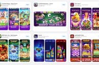 Play Social Casino Apps? You Might Qualify for a Refund